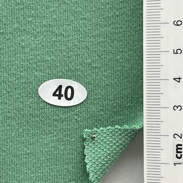 40 Green