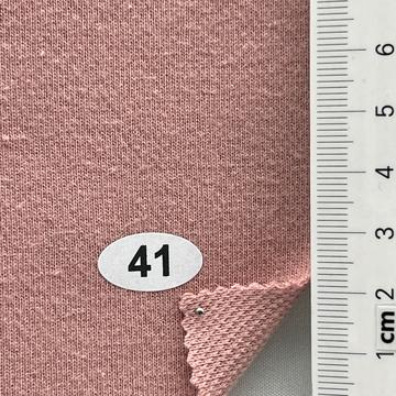 41 Pink