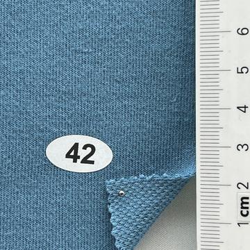 42 Blue