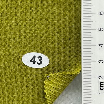 43 Green
