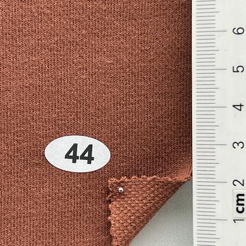 44 Brick