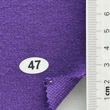 47 Purple
