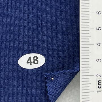 48 Blue