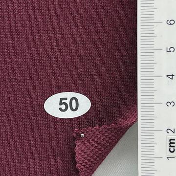 50 Red