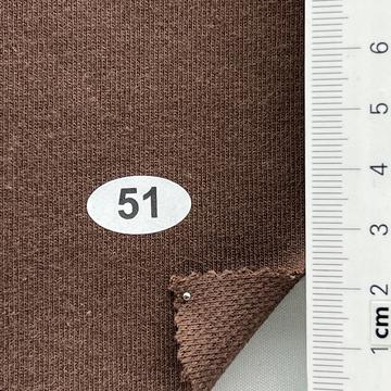 51 Brown