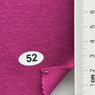 52 Magenta