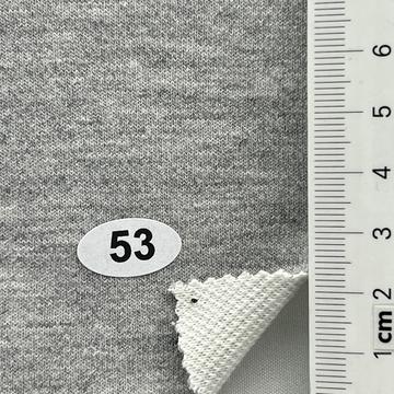 53 Gray