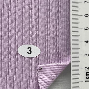3 Lavender