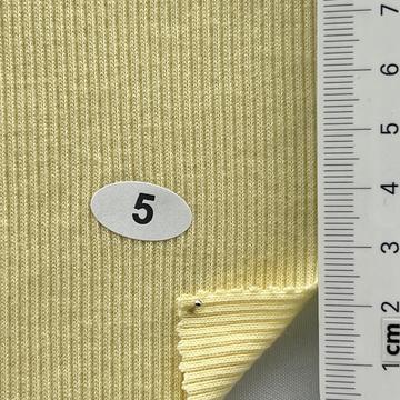 5 Yellow