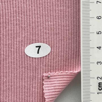 7 Pink