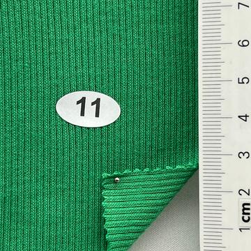 11 Green