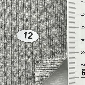 12 Gray