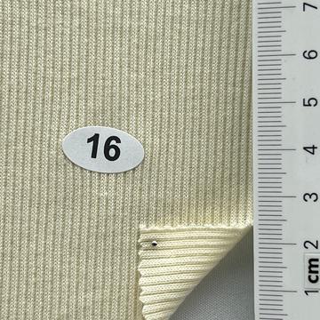 16 Yellow
