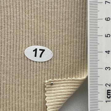 17 Beige