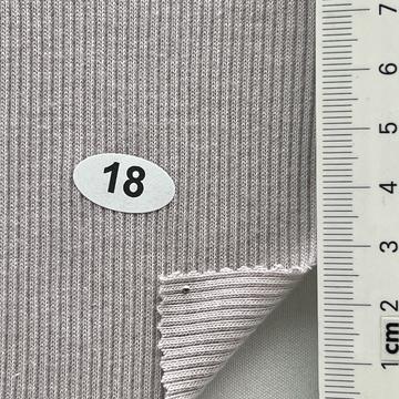 18 Lavender