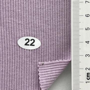 22 Lavender