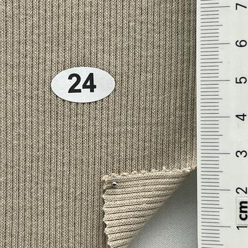 24 Beige