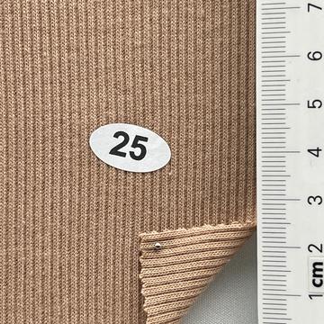 25 Beige