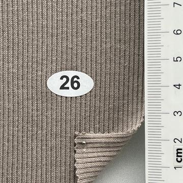 26 Beige