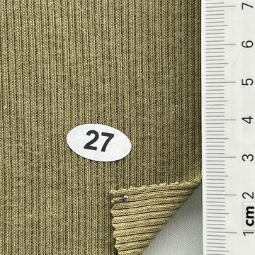 27 Green