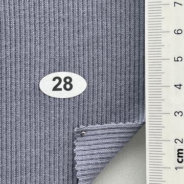 28 Pale Blue