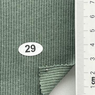 29 Green