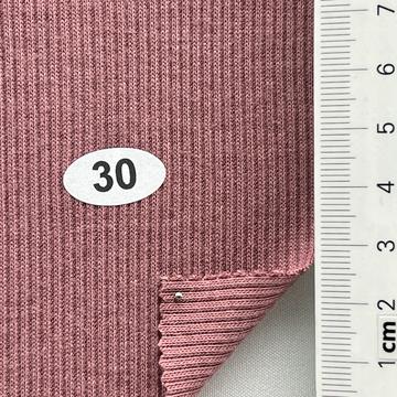 30 Dusty Pink