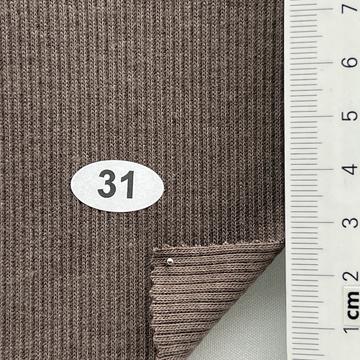 31 Brown