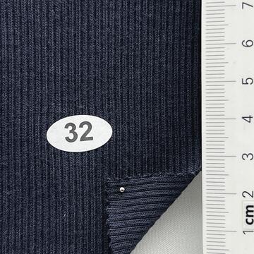 32 Navy