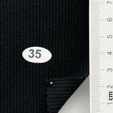 35 Black