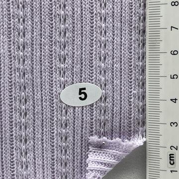5 Lavender