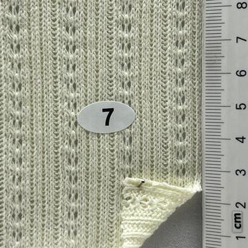 7 Yellow