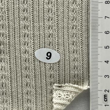 9 Beige