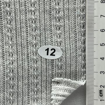 12 Gray