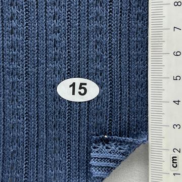 15 Navy