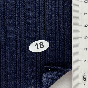 18 Navy
