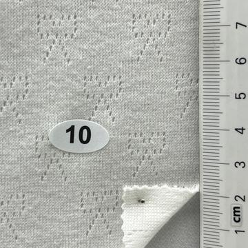 10 Ivory