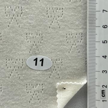 11 Ivory