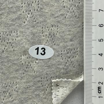 13 Gray