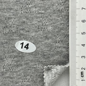 14 Gray