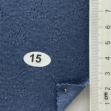 15 Navy