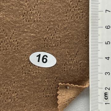 16 Camel