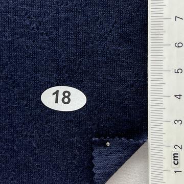 18 Navy
