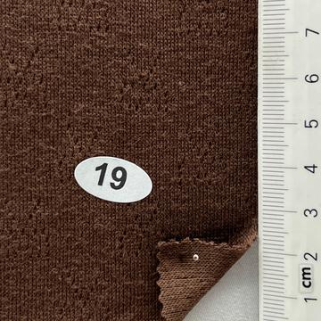 19 Brown