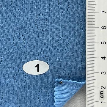 1 Blue
