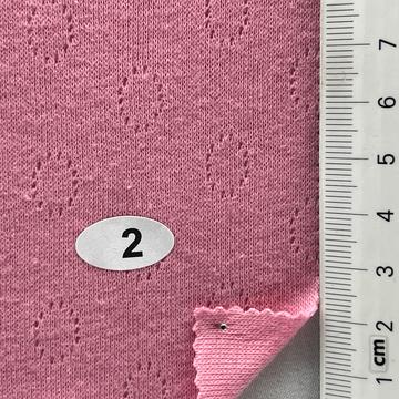 2 Pink