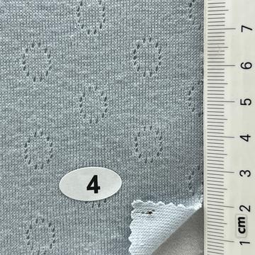 4 Pale Blue