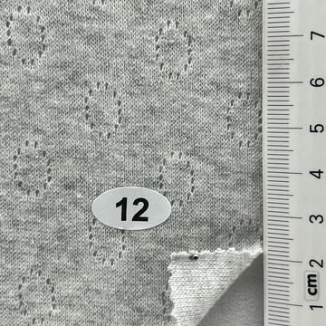 12 Gray