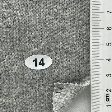 14 Gray
