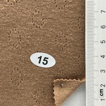 15 Camel